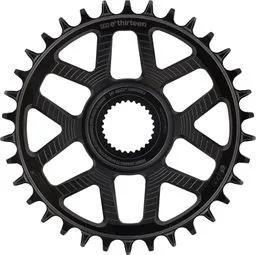 e-thirteen Helix Race e-spec Kettenblatt 32T Neuheit