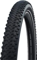 Schwalbe Advancer Hybrid 29'' Tubetype Rigid PunctureGuard Green Compound E-50 City Tire Direktkauf