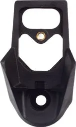 Neatt Top Cap Mount für Bosch Kiox Display Schwarz Neue Ware