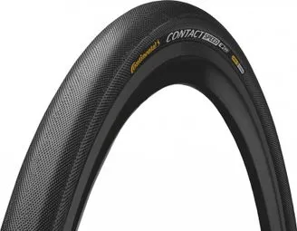 Continental Contact Speed ??27.5 Tire Tubetype Drahtsicherheitssystem E-Bike e25 Preisreduziert