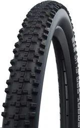 Schwalbe Smart Sam Plus 20'' Reifen Schlauchtyp Wire DD GreenGuard Addix Reflex E-50 Neue Kollektion