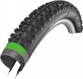 Schwalbe Smart Sam Plus 29 '' Reifen Tubetype Draht SnakeSkin GreenGuard E-50 Addix Leistung Begrenztes Angebot