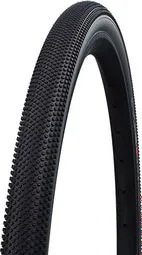 Schwalbe G-One Allround 29'' Gravel Reifen Tubeless Ready Faltbar Double Defense RaceGuard Addix Performance Reflex Seitenwangen E-Bike E-25 Gratis Versand