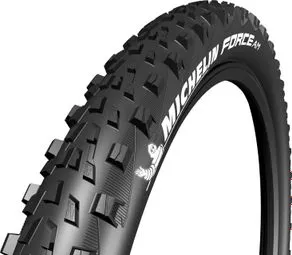 Faltreifen Michelin Force AM Competition Line 29'' Tubeless Ready E-Bike Ready Top-Seller