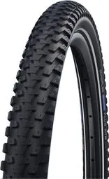 Kostenfreie Lieferung Schwalbe Marathon Plus MTB-Reifen 27,5'' Schlauchtyp Wire Addix Smart DualGuard E-50