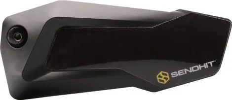 Sofort Bestellen Handschutz links Sendhit Nock V3 Handguard Left Shield Schwarz