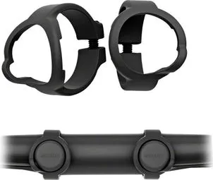 Online Kaufen Unterstützung de Boutons Sram Blips (Paire)