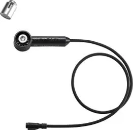Shimano Steps SM-DUE10 Geschwindigkeitssensoreinheit Beliebt