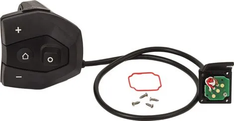 BOSCH Unit Control für NYON Neu