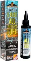 Tru-Tension E-Bike All Weather Lube Premium 50ml Nur Heute