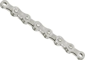 Sunrace E-Bike Kette CN11E Shimano / Sram 11S 138 Silver Links Jetzt Kaufen