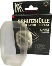 MH-Cover Shimano Steps SC-E6010 Ebike Displayschutzhülle Preiswert