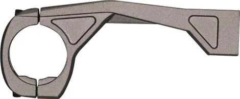 Sendhit Nock V3 Handguard Bracket Fixation Bracket Grau Jetzt Kaufen