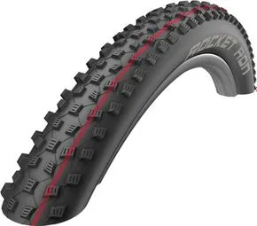 Faltreifen Schwalbe Rocket Ron 29 Tubeless Ready SnakeSkin Addix Speed Preisreduziert