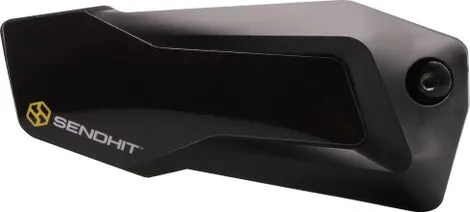 Handschutz rechts Sendhit Nock V3 Handguard Right Shield Schwarz Billig