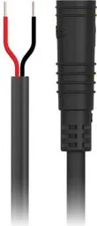 Cable Qaud Lock Shimano Drive Unit Für E-Bike Jetzt Bestellen