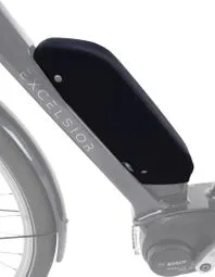 Contec Neo.Protect Bosch Akku-Schutz Zertifiziert