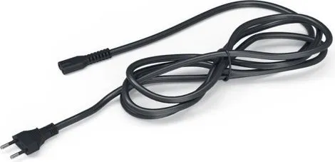 Europäisches Kabel für Mahle X35 Ladegerät Geprüft