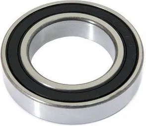 Jetzt Bestellen Kugellager Black Bearing MR 18307 2RS 18 x 30 x 7 mm