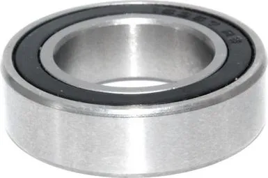 Neu Lager Schwarz Lager Keramik MR-1526-2RS 15 x 26 x 7 mm