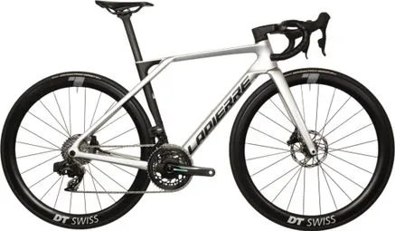 Top-Angebot Rennrad Lapierre XELIUS DRS 8.0 Sram Force Etap AXS 12-Gang 2025 T.S / 160–172 cm – Generalüberholtes Produkt