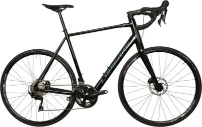 Lapierre E-SENSIUM 5.2 Shimano 105 11-fach Mahle 250 Wh 2022 Größe XL / 188–195 cm – Generalüberholtes Produkt Preis Gesenkt