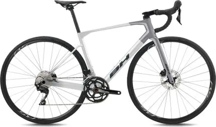 Rennrad BH SL1 3.5 Shimano 105 12V 700 mm Weiß 2026 Highlight