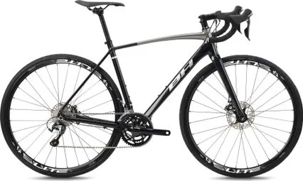 BH SL1 2.0 Shimano Tiagra 10V 700 mm Blau Günstig