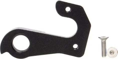 Leg of BMC TMR 02 2018 Top-Angebot