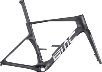 BMC Rahmen-/Gabel-Kit BMC Teammachine R 01 Four Schwarz 2026 Aktuell