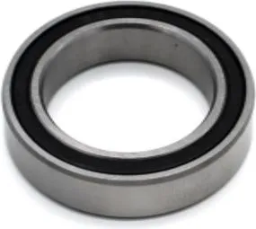 Black Bearing B5 2437-2RS 24 x 37 x 7 mm Schnäppchen