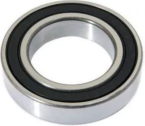 Black Bearing Lager B5 6707-2RS 35 x 44 x 5 Jetzt Bestellen