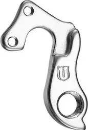 Jetzt Bestellen Marwi GH-220 Derailleur Aufhänger