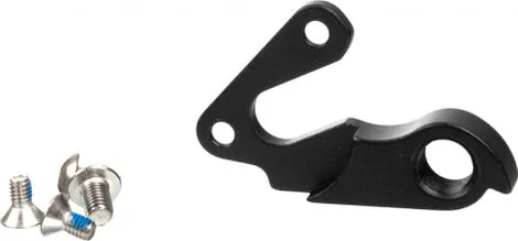 BMC Rear Hanger Dropout 55 Sonderangebot