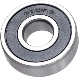 Bestpreis LAGER 6201 2RS 12x32x10 CB078 CB-078.