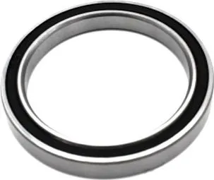 Top-Angebot Schwarzes Lager 61810-2RS 50 x 65 x 7 mm