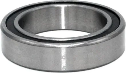 Kostenloser Rückversand Schwarzes Lager MR 21531 2RS Max 21,5 x 31 x 7 mm