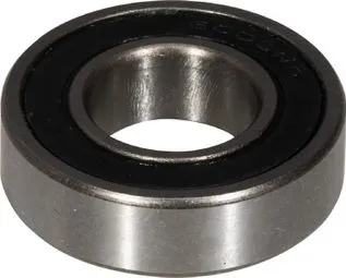 Kracherpreis Elvedes 6003 2RS MAX Lager 35 x 17 x 10