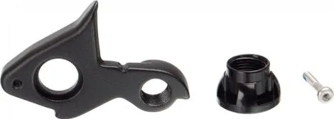 Preisknaller BMC Teamelite Scam Leg 03 2018