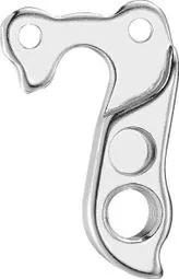 Sofort Bestellen Marwi GH-174 Derailleur Aufhänger