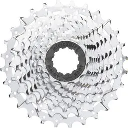 MicroShift R10 H-Series 10V Kassette Highlight