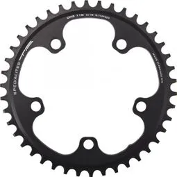 Direkt Vom Hersteller TA One 110 Shimano / Sram Spezialtablett