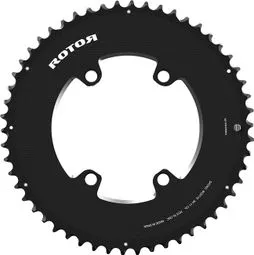 Kettenblatt außen Rotor Round Rings Aero BDC 4x110mm 11/12V Kostenloser Versand