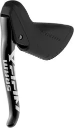 Zertifiziert Sram Apex 1 Mechanical Brake Lever Left