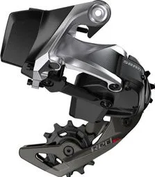 Abverkauf Sram Red eTap A2 11V Schaltwerk (ohne Batterie)