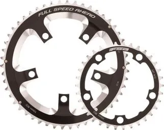 FSA K-Force 110mm Kettenblatt Schwarz Neu Im Sortiment