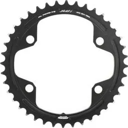 Kettenblätter Innen Miche UTG R81 Schwarz Aktuell