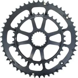 Cannondale SpideRing 8 Zweige Straßenkettenblatt Sofort Bestellen