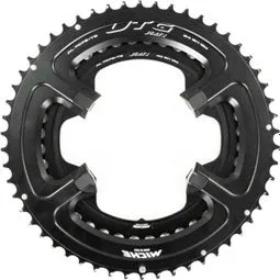 Sichere Zahlung Kettenblätter Externe Miche UTG R81 Schwarz