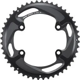 Shimano GRX FC-RX810-2 2x11V Kettenblatt Sonderaktion